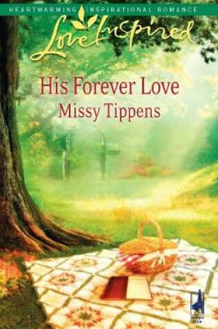 Cover of His Forever Love