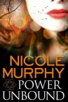 Book cover for Power Unbound