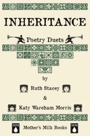 Cover of Inheritance