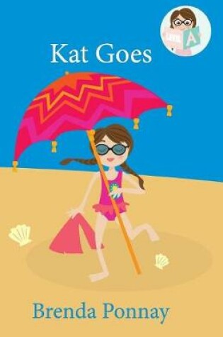 Cover of Kat Goes