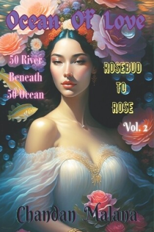 Cover of Ocean Of Love