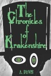 Book cover for The Chronicles of Krakenshire