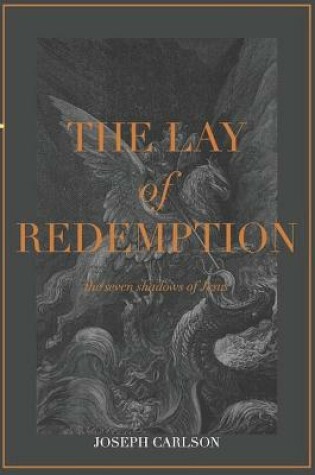 Cover of The Lay of Redemption