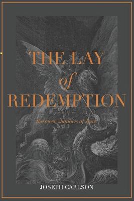 Book cover for The Lay of Redemption