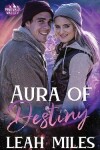 Book cover for Aura of Destiny