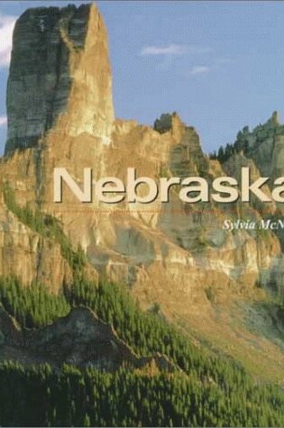 Cover of Nebraska