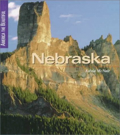 Cover of Nebraska