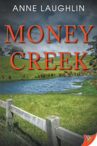 Cover of Money Creek