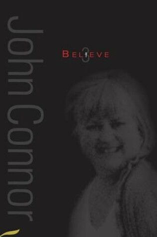 Cover of Believe 3