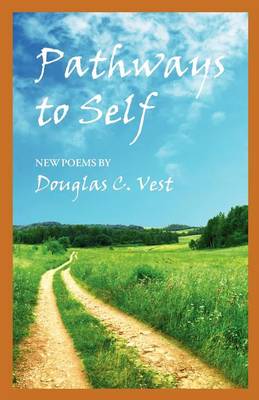 Book cover for Pathways to Self