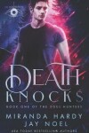 Book cover for Death Knocks