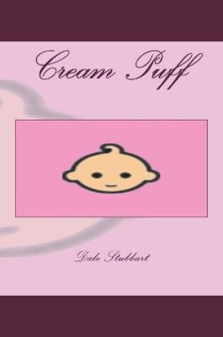 Cover of Cream Puff