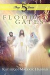 Book cover for Flood Gates