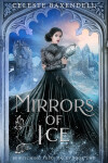 Mirrors of Ice
