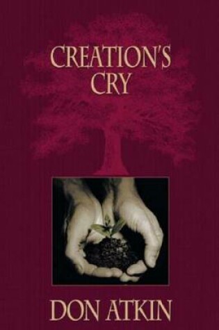 Cover of Creation's Cry