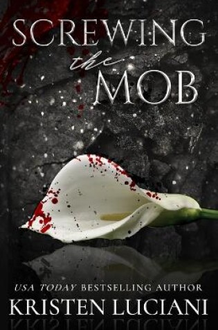 Cover of Screwing the Mob