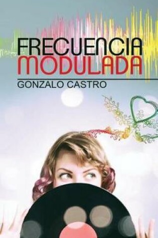 Cover of Frecuencia Modulada