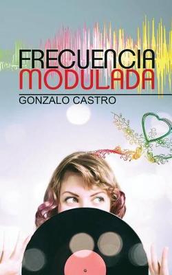 Book cover for Frecuencia Modulada