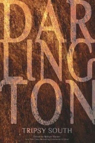 Cover of Darlington