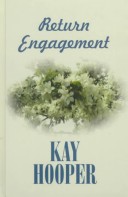 Book cover for Return Engagement