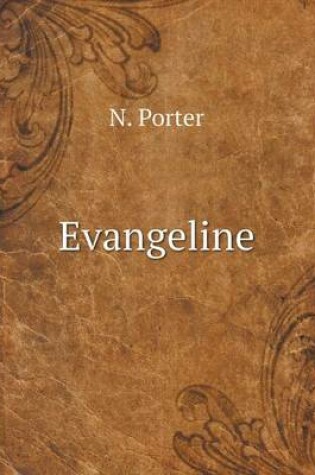 Cover of Evangeline