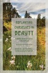 Book cover for Replanting Ourselves in Beauty