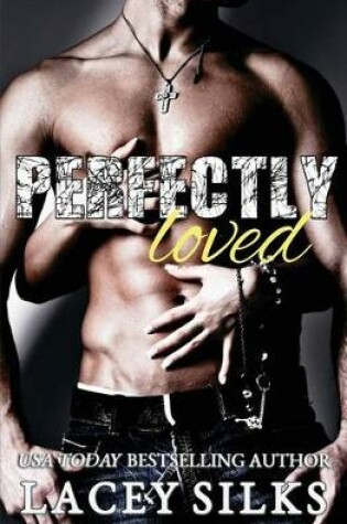 Cover of Perfectly Loved