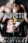 Book cover for Perfectly Loved