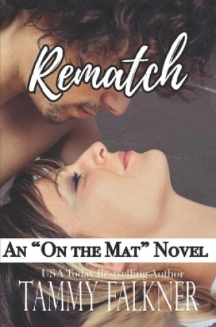 Cover of Rematch