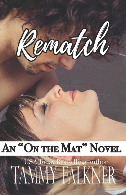 Cover of Rematch