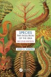 Book cover for Species