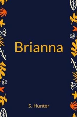 Cover of Brianna