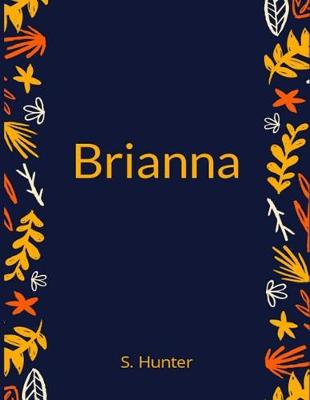 Cover of Brianna