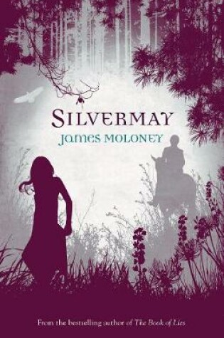 Cover of Silvermay