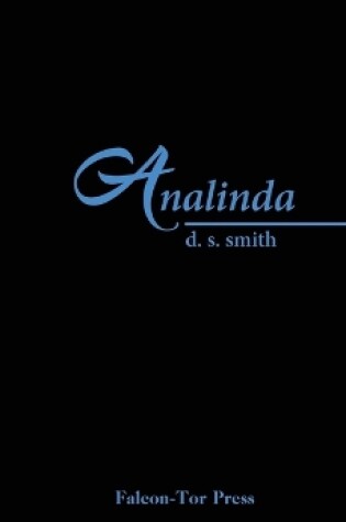 Cover of Analinda