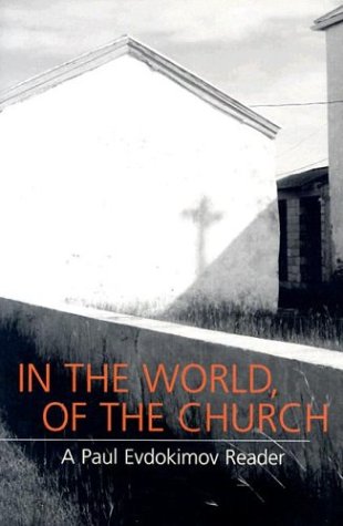 Book cover for The In the Image of the Trinity