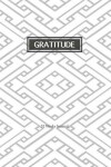 Book cover for Gratitude