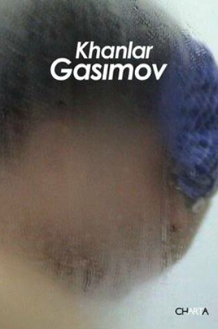 Cover of Khanlar Gasimov