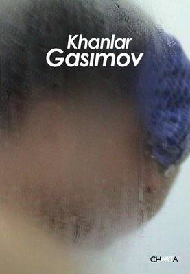 Book cover for Khanlar Gasimov