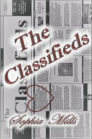 Cover of The Classifieds