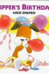 Book cover for Kipper's Birthday