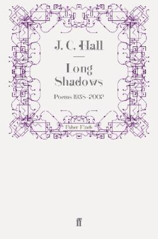 Cover of Long Shadows