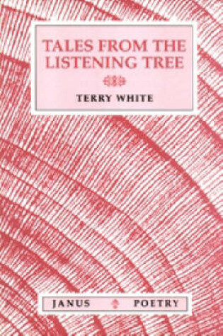 Cover of Tales from the Listening Tree