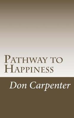 Book cover for Pathway to Happiness