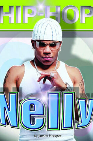 Cover of Nelly