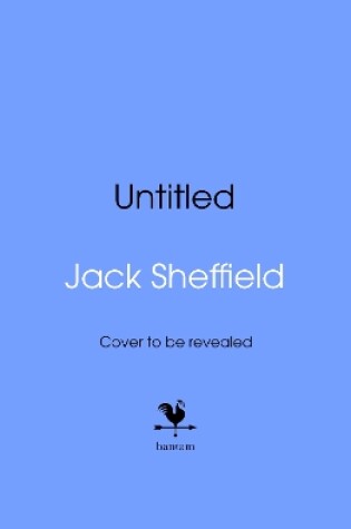 Cover of JS Untitled 18