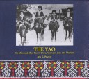 Cover of The Yao