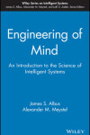 Book cover for Engineering of Mind