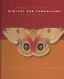 Cover of Mimicry and Camouflage