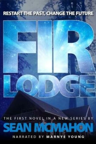 Cover of Fir Lodge